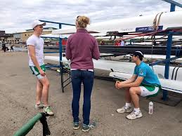 Image result for Barn Elms Rowing Club