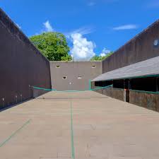 Image result for Falkland Tennis Club