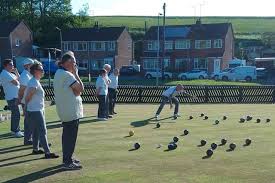 Image result for Bridgwater Bowls Club