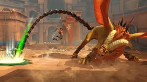 Image result for prince of persia 4