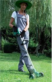 Image result for Hammersmith Gc