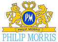Philip Morris Companies Inc