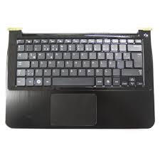 Image result for NP900X3A