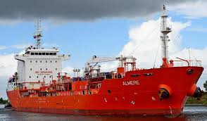 Image result for owl ship