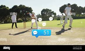 Image result for Rowledge Bowling Club