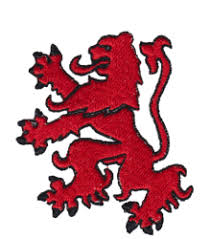 Image result for Haxey Cricket Club