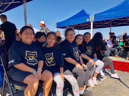 Image result for Belvedere Park Junior Football Club