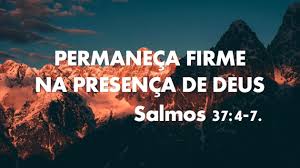 Image result for foto presença de deus