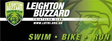 Image result for IronMate Triathlon Coaching Club Leighton Buzzard