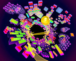 Image result for atari breakout