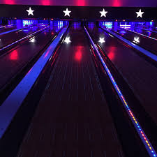 Image result for Largs - Halkshill Bowling Club