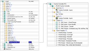 Image result for Altair Tc