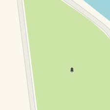 Image result for Huntly Bowling Club