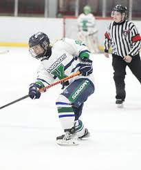 Image result for Kingston Ice Dance Club