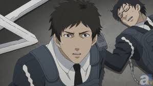 「三澤瑞希 サムライフラメンコ」の画像検索結果