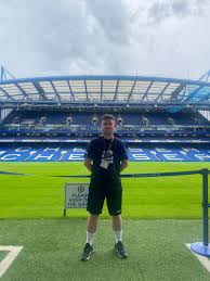 Image result for Lawley Lightmoor Comets Football Club