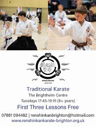 Image result for Phoenix Star Judo Club (Southwick)