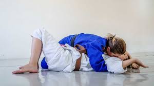 Image result for Tae-jitsu