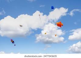 Image result for Kite Club of Scotland