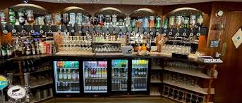 Image result for Basingstoke Scrabble Club