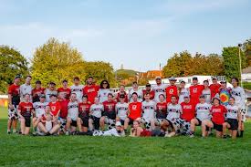 Image result for University College London Ultimate Frisbee Club