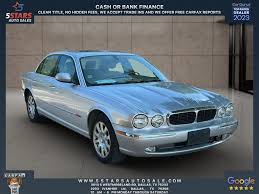 Image result for Silver Fox 2008 Jaguar