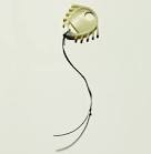 Contraceptive Comeback: The Maligned IUD Gets a Second Chance ...