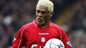 Image result for Xaverian (Liverpool) Octopush Club