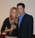 Jennie Finch and Casey Daigle Picture - Photo of Jennie Finch and ...