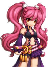 images?q=tbn:ANd9GcSo9YRYWT-gIBRJs9XCdUOmHYkrUigPUWLyicL0wSyoQ1K6uLdK5A