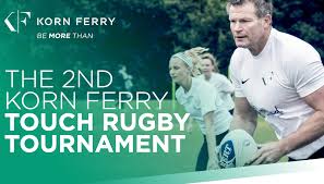 Image result for Hammersmith Touch Rugby