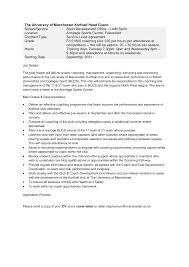 Image result for Manchester Korfball Club