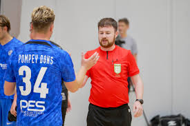 Image result for Portsmouth & Southsea Scrabble Club