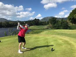 Image result for Cranfield Golf Academy