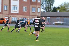 Image result for Corby Rugby Club