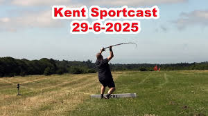 Image result for Kent Sportcast