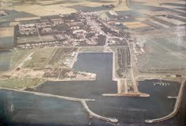 Image result for Rødbyhavn
