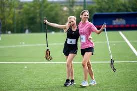 Image result for Newcastle University Men's Lacrosse Club