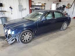 Image result for Pacific Blue 2000 Jaguar