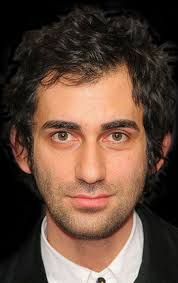 Картинки по запросу малый