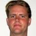 Sander Spronk