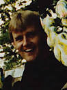 1992 - The Merry Wives Of Windsor
