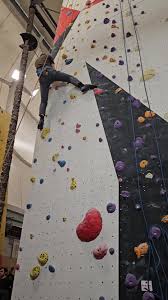 Image result for Marylebone Mountaineering Club,London