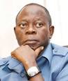 All articles tagged with Alhaji Lawal Kaita - 78138db4e2a26c5cdfcc92a893b41da7
