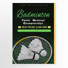 Image result for Flyers Badminton Club