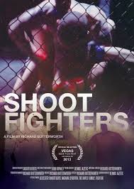 Image result for Leicester Shootfighters