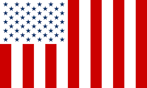 Image result for flag war