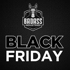 Image result for badass workstation