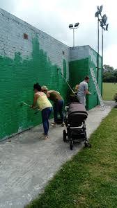 Image result for Portico & Grange Park Amateur Rugby League Football Club