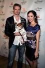 Autumn Reeser: 14th Annual Lint Roller Party Presented by Best Friends